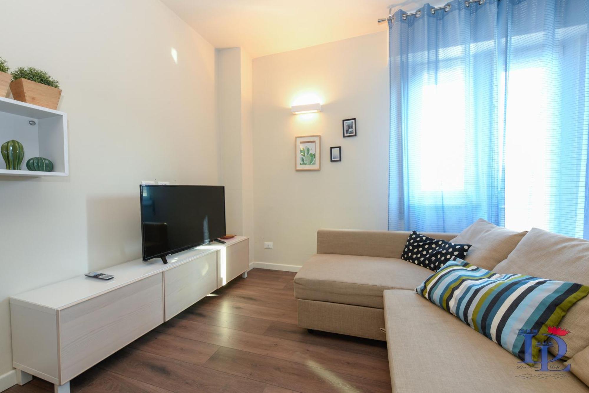 Desenzanoloft Official Partner Marriott Homes & Villas - Jack'S Penthouse ديسينسانو ديل غاردا المظهر الخارجي الصورة